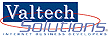 Internet Business Developers